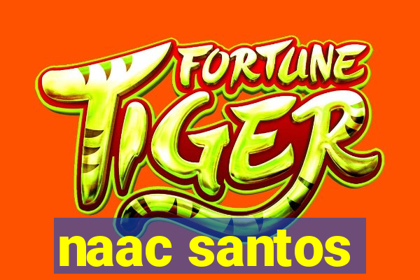 naac santos